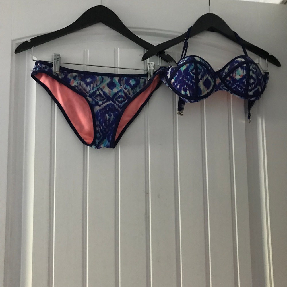 Bikini